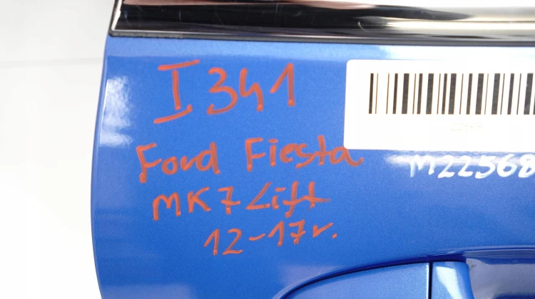 1b957bc5e6604c198987417ddb8dba52.jpg