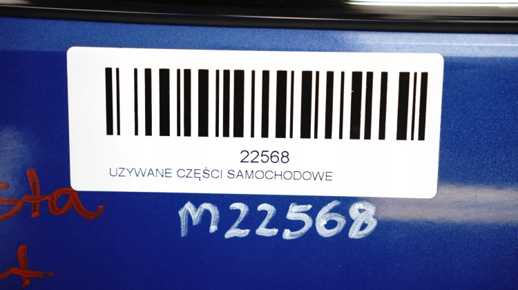 cab191620fd27e68f7642a08cf08e09d.jpg