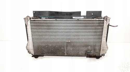 bf1baade1fc087f934d2a1925aa68b42.jpg
