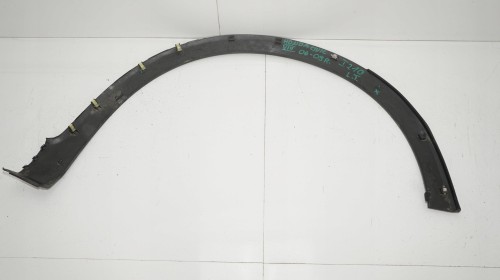 a04f49fa76a3a1d40f9146b7c72b52aa.jpg
