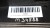 b149b386d4be72fd9b96335dbe58fce1.jpg