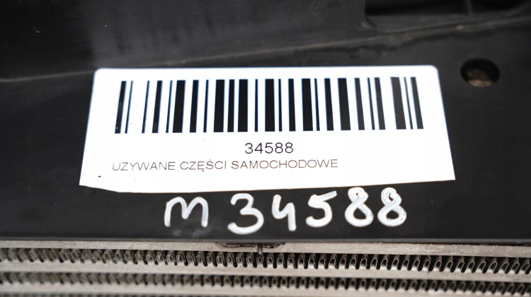 b149b386d4be72fd9b96335dbe58fce1.jpg
