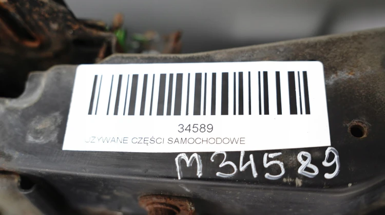 60e3365be30b3854cd8de865521ecf93.jpg