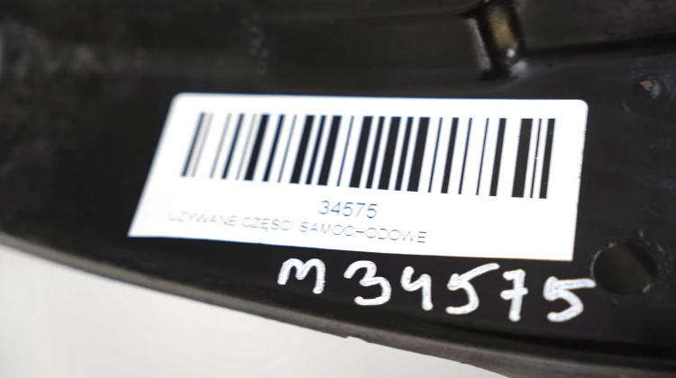 b2e93ef25f5c88088c97d8e187d5b916.jpg