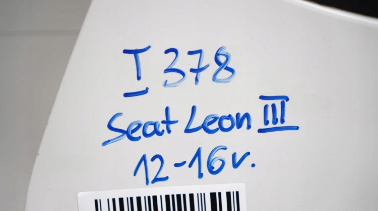7e0ab36ac5190150e49bca0128634527.jpg