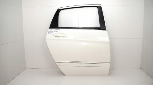 95dbf6e47aa7e00778bdeae730c36f21.jpg