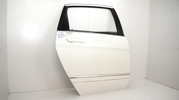 dd18ae1966ab360ef20d4eafabbc9a18.jpg