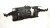 db4ceb9386458b17e7478c55ed7c7416.jpg