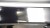 aabd588afb3d78ade52334db2a978ad7.jpg