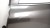 c456d2f1baf0b46079c15786576d14e5.jpg