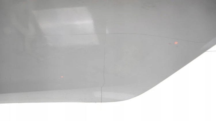 154a867d5c4ae6bf44dce4c4f6192036.jpg