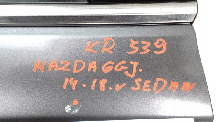 0baadeb4400f4691b920650304dd95bd.jpg