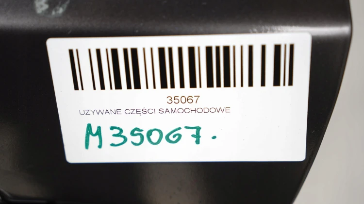 ea5730a6618ad77957daa6ba59965d60.jpg