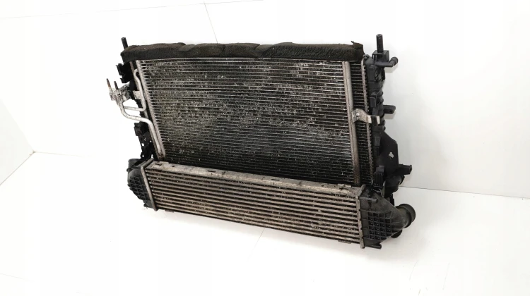 fcae8621ce50998d8521957c3c298819.jpg