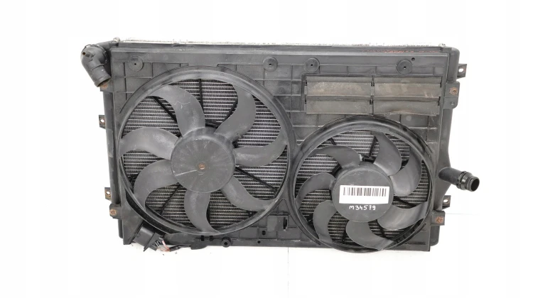 a32822e63694657257e32524b2d52755.jpg