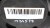 e48be90628f528b9c11143a263e869f5.jpg