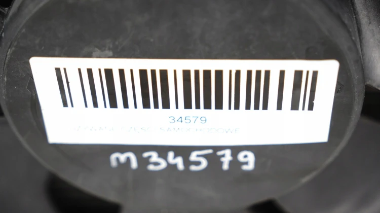 e48be90628f528b9c11143a263e869f5.jpg