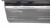 ad2ac5e453b60ff2a3dc3b9578f542ca.jpg