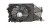 8732f5a058e825abc040f3a84e2dc889.jpg