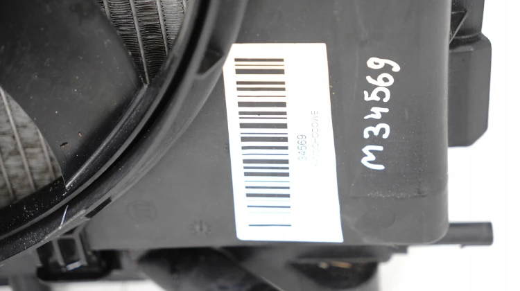 c75a1672156ac2016f7956d5af36530d.jpg