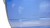 979595a7d4f684caef09b8c7e893eff1.jpg