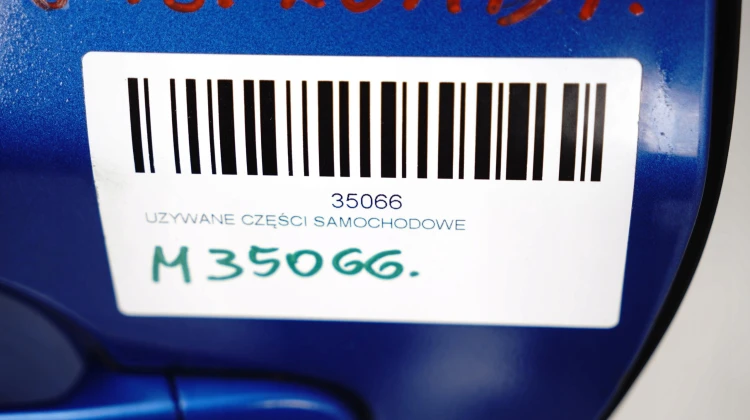 e1691423d34a46390fdc2fa839925952.jpg