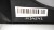 aa55a4396a9b05f65281bc2dc0d0edde.jpg