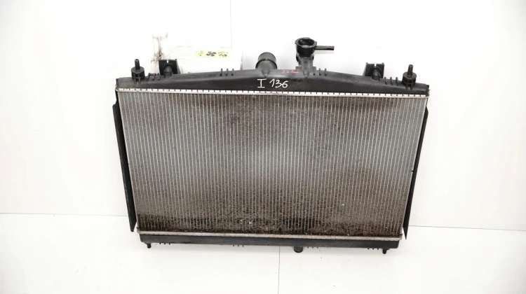 b28ae955dc760e3cc77cd57f632d5b86.jpg