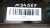 c9afadd70bb5f6ef9c899ea61ce634f8.jpg