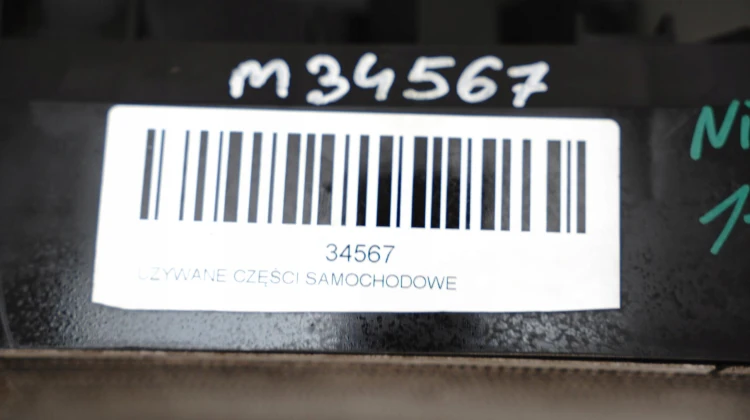 c9afadd70bb5f6ef9c899ea61ce634f8.jpg