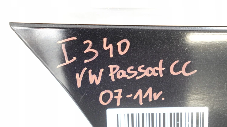 b4916e8b78f8ad10019658eaf1c04ad1.jpg