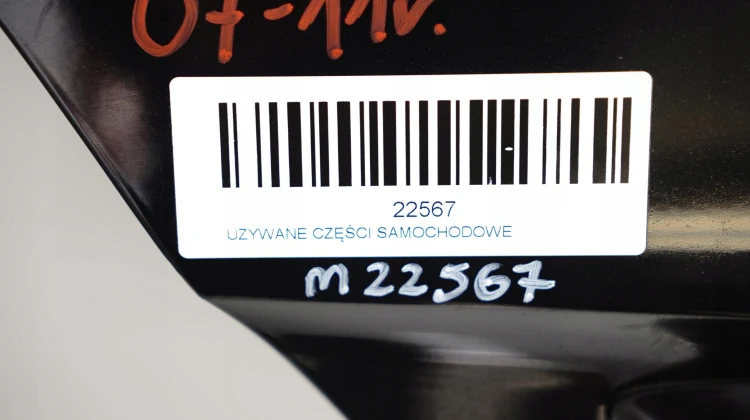 a05ff38b1ef32efbd44367f4a933ed14.jpg
