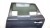 9001db90f36c09586721aaa0b475d7dc.jpg