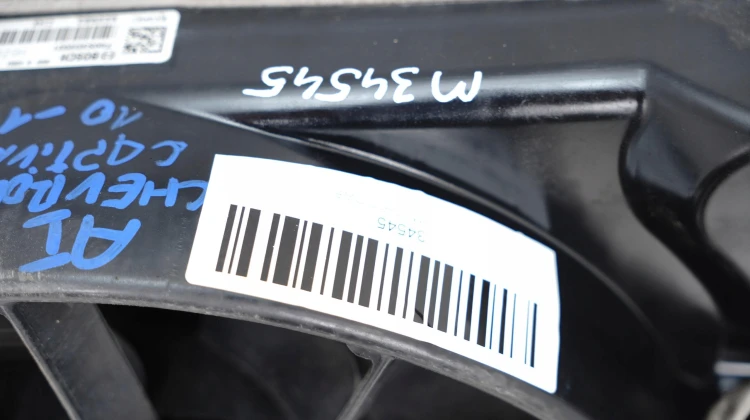 cf80a8e6ba0b337eee7e6edc7cdba167.jpg