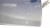 f15cae20b2ba94018069226a239996f6.jpg
