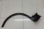 9191886a2fccac32acc5ac8273864557.jpg