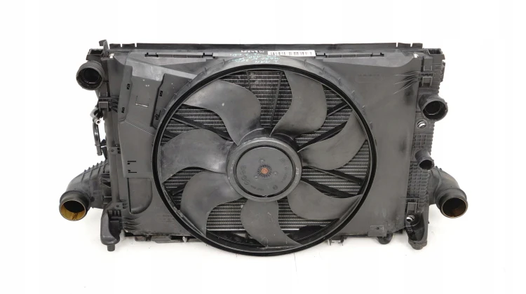 4dcdb8dc77c63e9ee68da45e84f2fccf.jpg