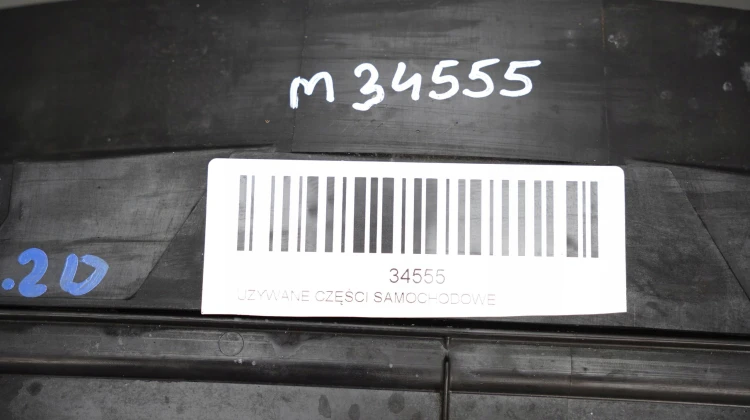 a5b2f9aebea7fe4f621f619868bbeacd.jpg