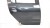 ca52e9271cbf5bc2364fffb68349a9e3.jpg