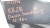 ef6bc834879cdf604428e06bc9b74399.jpg