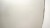 109f981f4c21aabefa7ca6d43b75832f.jpg