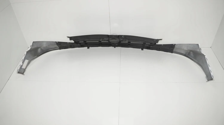 4ac293aaec83f3ec1301cd3086065329.jpg
