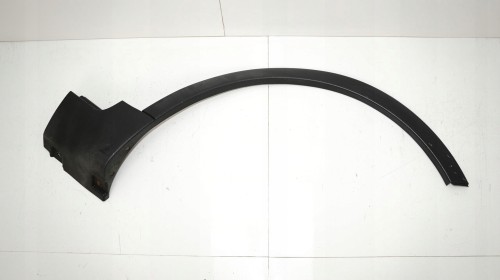 ad4110c76db528acef49b5f91555f758.jpg