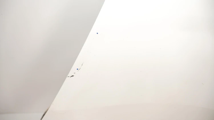30b0be6691a807e20c5c0e8d386c2d8b.jpg