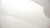 c34edecd91dd9e0f2d0baa12de57c085.jpg