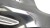 0d455a86cede879a2453fe39fb9a1909.jpg