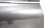 621694219c62fd14db8089e872528fef.jpg