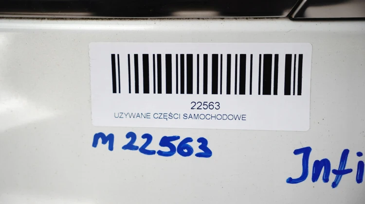 4b84850ccbe57a007fb974a772ec4cb7.jpg