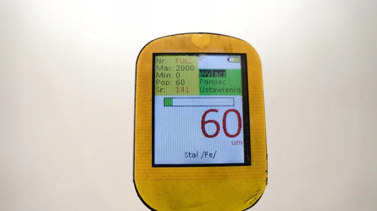 51bef2bc19c46d4b53b64eca9acb3965.jpg
