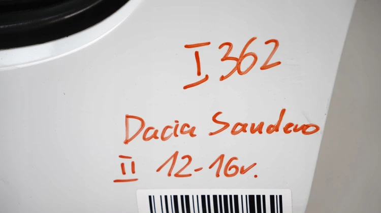 ddc9485bd96eec566917ea5f44651817.jpg